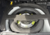peugeot-2008-1-6-bluehdi-75ch-style - 858304713