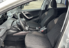 peugeot-2008-1-6-bluehdi-75ch-style - 858304713
