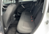 peugeot-2008-1-6-bluehdi-75ch-style - 858304713