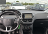 peugeot-2008-1-6-bluehdi-75ch-style - 858304713