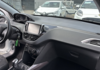peugeot-2008-1-6-bluehdi-75ch-style - 858304713