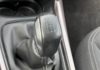 peugeot-2008-1-6-bluehdi-75ch-style - 858304713
