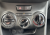 peugeot-2008-1-6-bluehdi-75ch-style - 858304713
