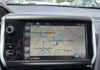 peugeot-2008-1-6-bluehdi-75ch-style - 858304713