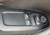 peugeot-2008-1-6-bluehdi-75ch-style - 858304713