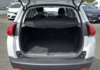 peugeot-2008-1-6-bluehdi-75ch-style - 858304713