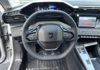 peugeot-308-1-5-bluehdi-130ch-s-s-allure-eat8 - 858374713