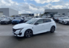 peugeot-308-1-5-bluehdi-130ch-s-s-gt-eat8 - 858584713
