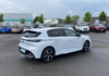 peugeot-308-1-5-bluehdi-130ch-s-s-gt-eat8 - 858584713