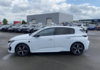 peugeot-308-1-5-bluehdi-130ch-s-s-gt-eat8 - 858584713