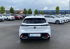 peugeot-308-1-5-bluehdi-130ch-s-s-gt-eat8 - 858584713
