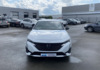peugeot-308-1-5-bluehdi-130ch-s-s-gt-eat8 - 858584713