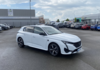 peugeot-308-1-5-bluehdi-130ch-s-s-gt-eat8 - 858584713