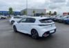 peugeot-308-1-5-bluehdi-130ch-s-s-gt-eat8 - 858584713