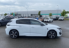 peugeot-308-1-5-bluehdi-130ch-s-s-gt-eat8 - 858584713