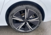 peugeot-308-1-5-bluehdi-130ch-s-s-gt-eat8 - 858584713