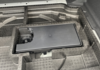 peugeot-308-1-5-bluehdi-130ch-s-s-gt-eat8 - 858584713
