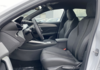 peugeot-308-1-5-bluehdi-130ch-s-s-gt-eat8 - 858584713