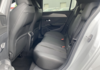 peugeot-308-1-5-bluehdi-130ch-s-s-gt-eat8 - 858584713