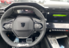 peugeot-308-1-5-bluehdi-130ch-s-s-gt-eat8 - 858584713