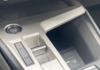 peugeot-308-1-5-bluehdi-130ch-s-s-gt-eat8 - 858584713