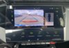 peugeot-308-1-5-bluehdi-130ch-s-s-gt-eat8 - 858584713