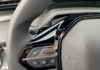 peugeot-308-1-5-bluehdi-130ch-s-s-gt-eat8 - 858584713