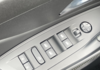 peugeot-308-1-5-bluehdi-130ch-s-s-gt-eat8 - 858584713