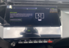 peugeot-308-1-5-bluehdi-130ch-s-s-gt-eat8 - 858584713