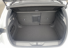 peugeot-308-1-5-bluehdi-130ch-s-s-gt-eat8 - 858584713