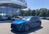 peugeot-308-1-5-bluehdi-130ch-s-s-gt-eat8 - 858614713