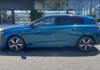 peugeot-308-1-5-bluehdi-130ch-s-s-gt-eat8 - 858614713