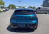 peugeot-308-1-5-bluehdi-130ch-s-s-gt-eat8 - 858614713