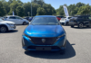 peugeot-308-1-5-bluehdi-130ch-s-s-gt-eat8 - 858614713