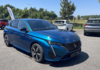 peugeot-308-1-5-bluehdi-130ch-s-s-gt-eat8 - 858614713