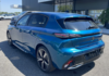 peugeot-308-1-5-bluehdi-130ch-s-s-gt-eat8 - 858614713