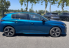 peugeot-308-1-5-bluehdi-130ch-s-s-gt-eat8 - 858614713