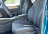 peugeot-308-1-5-bluehdi-130ch-s-s-gt-eat8 - 858614713