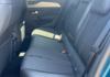 peugeot-308-1-5-bluehdi-130ch-s-s-gt-eat8 - 858614713