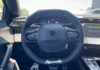 peugeot-308-1-5-bluehdi-130ch-s-s-gt-eat8 - 858614713