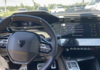 peugeot-308-1-5-bluehdi-130ch-s-s-gt-eat8 - 858614713