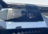 peugeot-308-1-5-bluehdi-130ch-s-s-gt-eat8 - 858614713