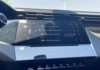 peugeot-308-1-5-bluehdi-130ch-s-s-gt-eat8 - 858614713