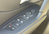 peugeot-308-1-5-bluehdi-130ch-s-s-gt-eat8 - 858614713