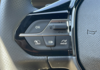 peugeot-308-1-5-bluehdi-130ch-s-s-gt-eat8 - 858614713