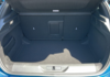 peugeot-308-1-5-bluehdi-130ch-s-s-gt-eat8 - 858614713