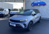 opel-crossland-1-2-turbo-110ch-gs-line - 858824713
