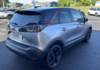 opel-crossland-1-2-turbo-110ch-gs-line - 858824713
