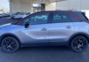 opel-crossland-1-2-turbo-110ch-gs-line - 858824713