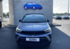 opel-crossland-1-2-turbo-110ch-gs-line - 858824713